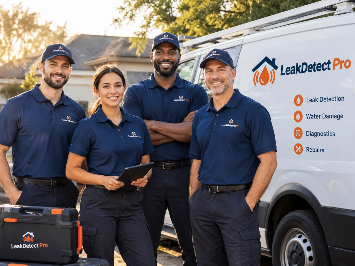 Roof Repair company in Holts Summit, MO